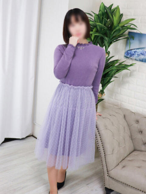 そにあ 熟女の風俗最終章 町田店（熟女系デリヘル）