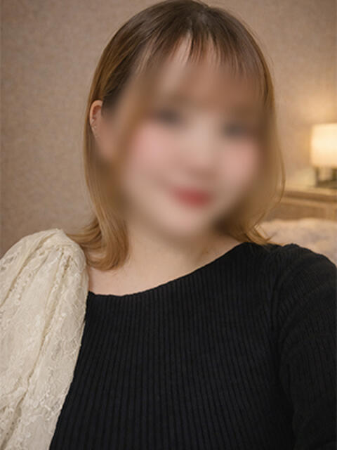 りお 錦糸町ぽちゃカワ女子専門店！我慢できないの！（ぽっちゃり待ち合わせ専門デリヘル）