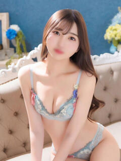 ナナコ 吉原美女革命（吉原/ソープ）