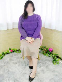 ゆうみ 完熟ばなな 立川（立川/デリヘル）