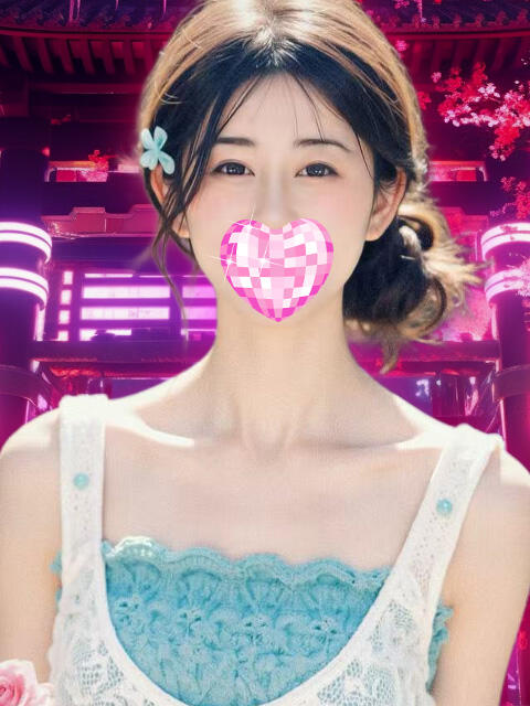 ここ サイバーエステ2077（【非風俗】アジアンエステ）