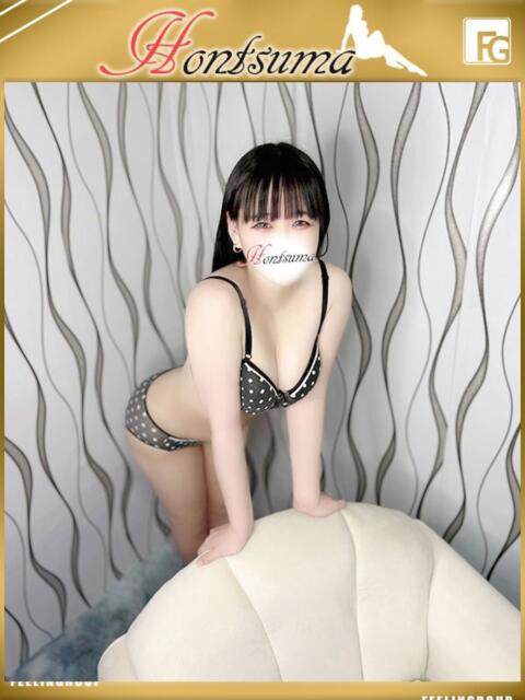 麻帆-まほ【FG系列】 ほんつま千葉店（FG系列）（デリヘル）