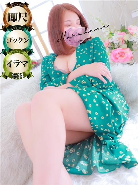 松原（まつばら） 丸妻 錦糸町店（人妻デリヘル）