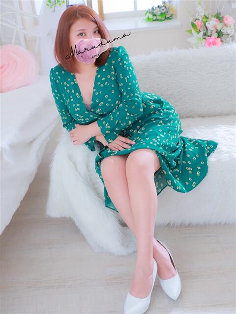 松原（まつばら） 丸妻 錦糸町店（人妻デリヘル）