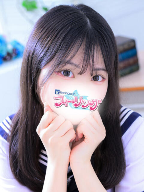 うた【FG系列】 フィーリングin横浜（ホテヘル＆デリヘル）