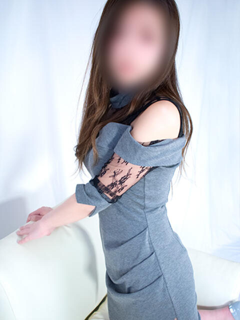 香音（かのん） エッチな熟女(熊谷)（人妻系デリヘル）