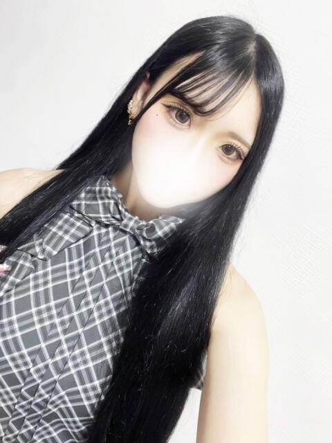 ゆな ドンファン（ソープランド）