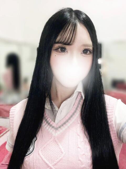 ゆな ドンファン（ソープランド）