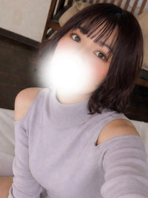 あやの 東京メンズボディクリニックTMBC八王子店（デリバリー専門風俗メンズエステ）