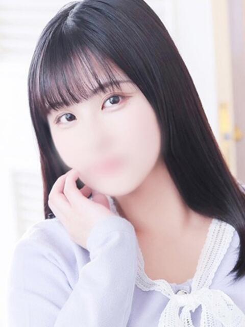 姫華(ひめか) グランドオペラ横浜（高級デリヘル）