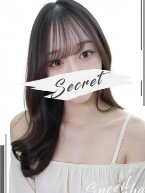 みずき スピード難波店（ホテヘル＆デリヘル）