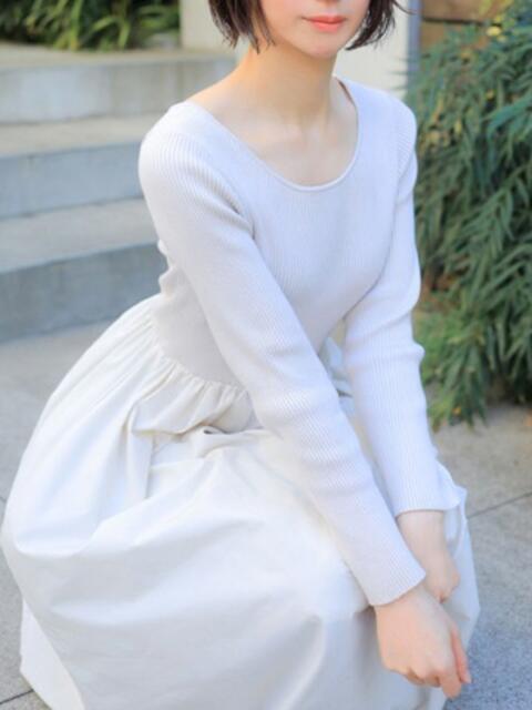 月葉 素人妻達☆マイふぇらレディー（人妻系ホテヘル＆デリヘル）