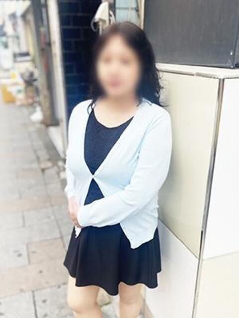 天保（てんぽ） 西川口デッドボール（デリヘル）