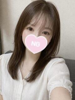 南かれん Men's Esthe First(メンズエステ ファースト)（新宿/メンズエステ）