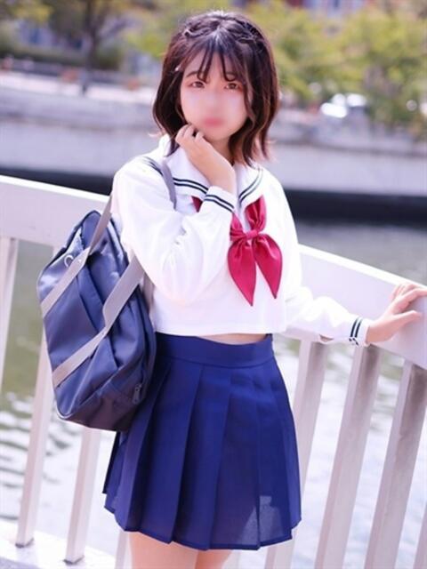 まな パンチラJK（ホテヘル＆デリヘル）