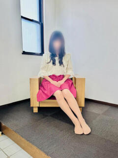 詠美（えいみ） おもてなし婦人（尾張一宮/デリヘル）