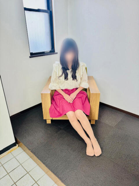 詠美（えいみ） おもてなし婦人（人妻系デリヘル）