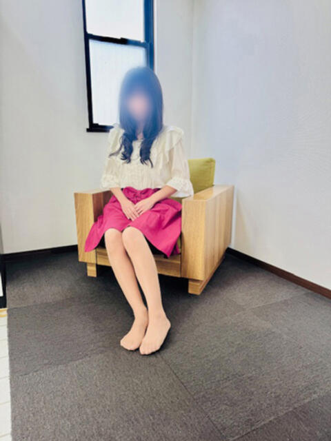 詠美（えいみ） おもてなし婦人（人妻系デリヘル）