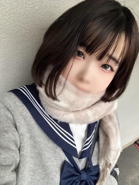 サホ シロウト専門店姫路Queen（デリヘル）