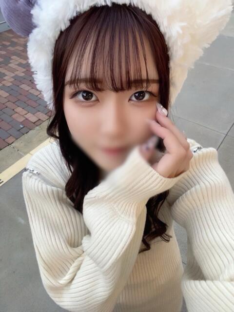 ユズキ シロウト専門店姫路Queen（デリヘル）