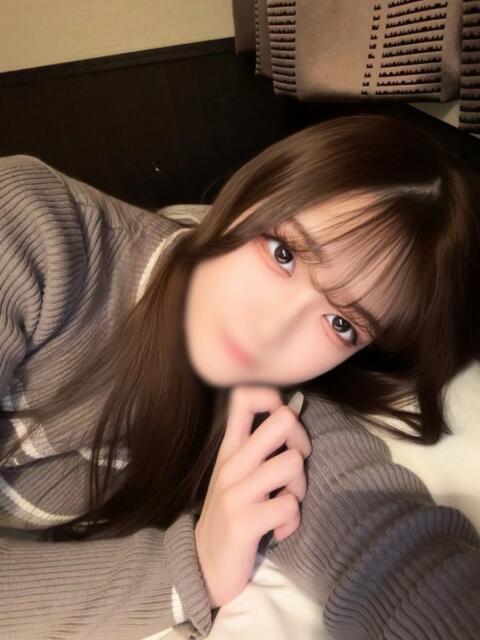 ユズキ シロウト専門店姫路Queen（デリヘル）