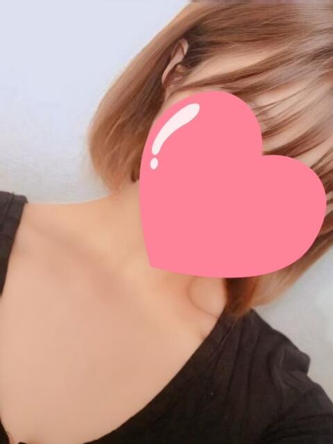 モア シロウト専門店姫路Queen（デリヘル）