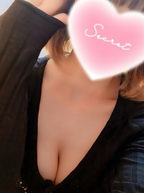 モア シロウト専門店姫路Queen（デリヘル）