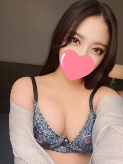 ナオ シロウト専門店姫路Queen（姫路/デリヘル）