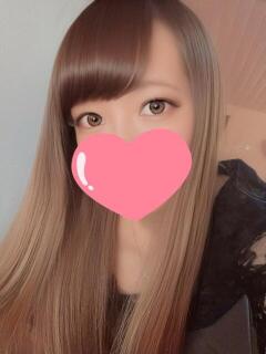 レイナ シロウト専門店姫路Queen（姫路/デリヘル）