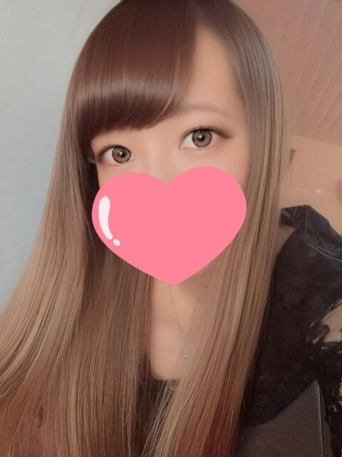 レイナ シロウト専門店姫路Queen（デリヘル）