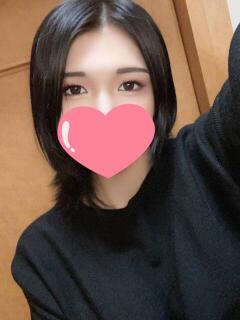 イリナ シロウト専門店姫路Queen（姫路/デリヘル）