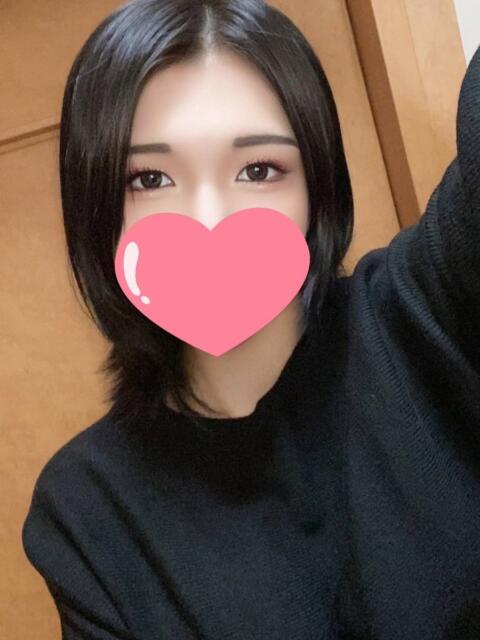 イリナ シロウト専門店姫路Queen（デリヘル）