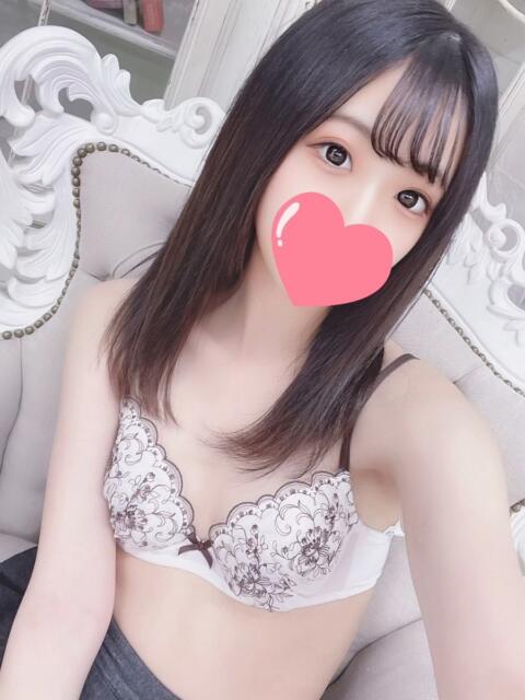 ルナ シロウト専門店姫路Queen（デリヘル）