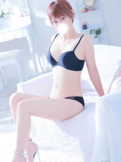 こずえ One More奥様　町田相模原店（デリヘル）