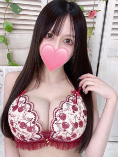 それな☆Iカップ細身名器締まる！