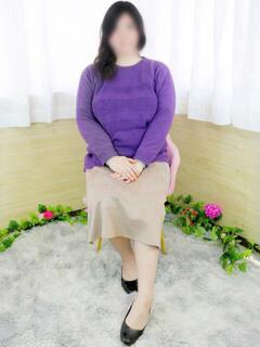 ゆうみ 完熟ばなな八王子（八王子/デリヘル）