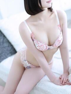 千花(チカ) グランドオペラ名古屋（錦/デリヘル）