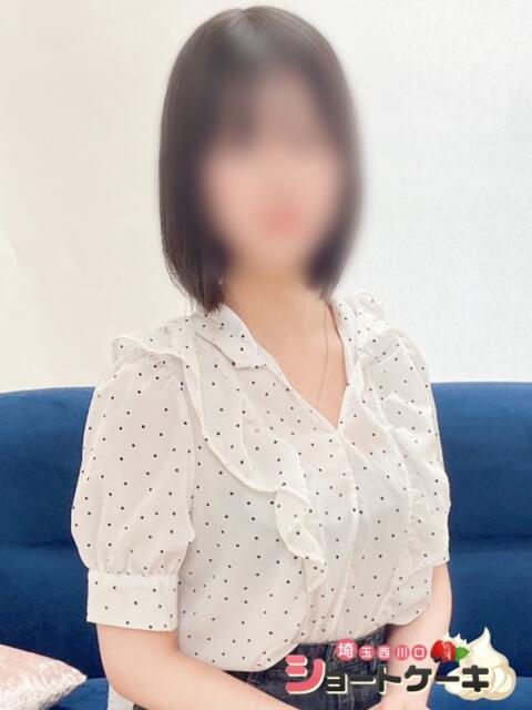 かなの 埼玉西川口ショートケーキ（シンデレラグループ）（埼玉西川口素人コスプレデリヘル）