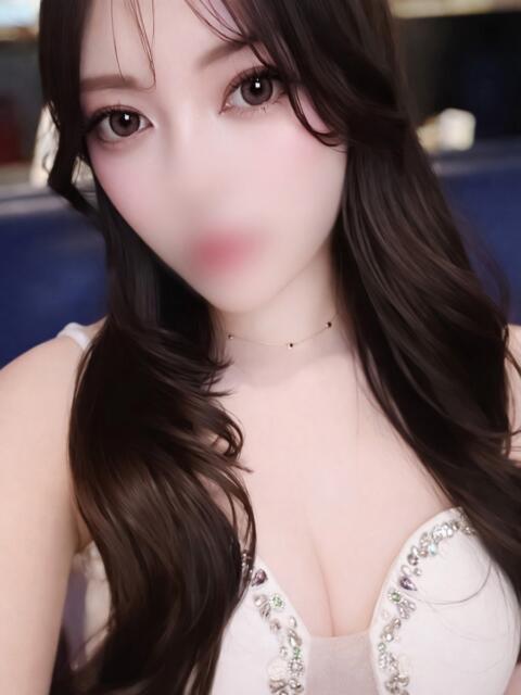 りお 道玄坂クリスタル（ファッションヘルス）