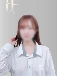 ひまり to tomorrow(トゥトゥモロウ)（赤羽/おっパブ・セクキャバ）