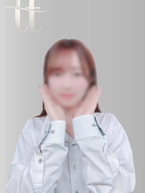 ひまり to tomorrow(トゥトゥモロウ)（セクキャバ）