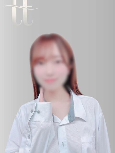 ひまり to tomorrow(トゥトゥモロウ)（セクキャバ）