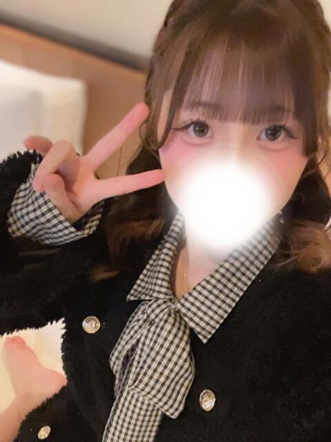 あいか 浜松ハンパじゃない学園（デリヘル）