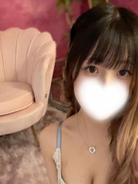 あいか 浜松ハンパじゃない学園（デリヘル）