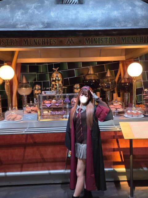 あいか 浜松ハンパじゃない学園（デリヘル）