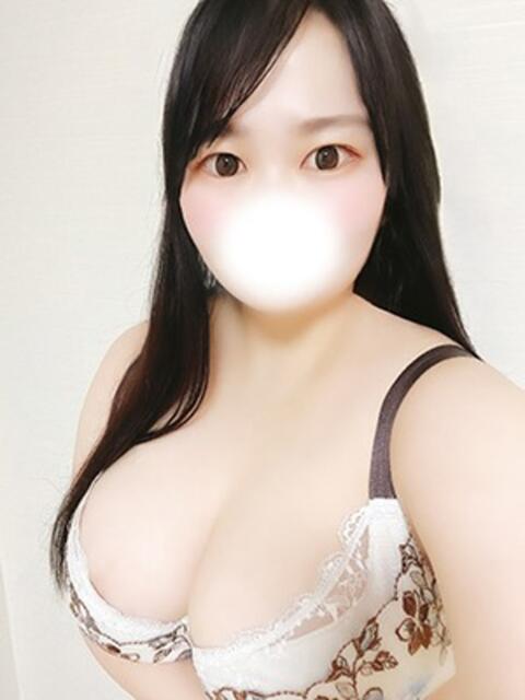 みほ 西川口ぷよステーション（ぽちゃ娘・巨乳専門デリヘル）