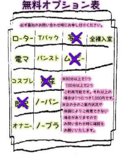 みほ 西川口ぷよステーション（ぽちゃ娘・巨乳専門デリヘル）