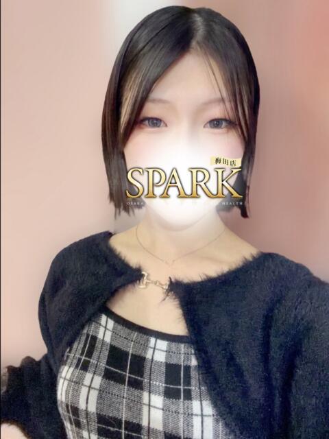 ひかり スパーク梅田店（ホテヘル＆デリヘル）