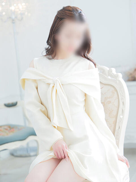 上原 らん リップスティック（ファッションヘルス）