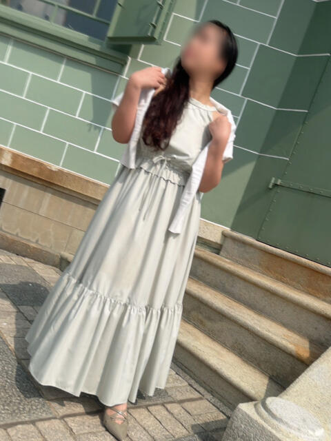 【体験入店】ひまり ロダン（人妻熟女デリヘル）